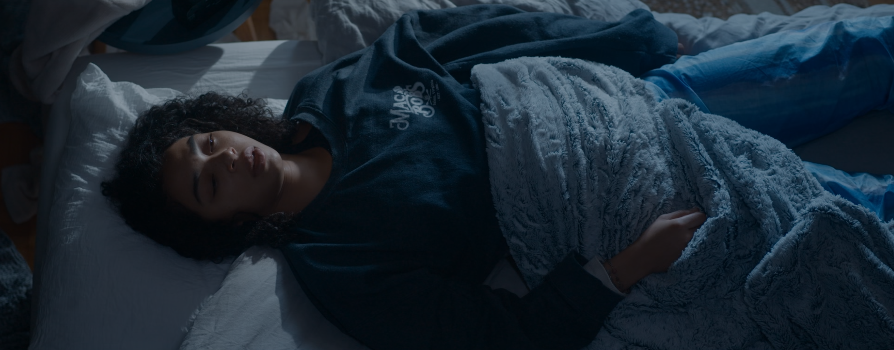 Seconde image du projet LLDC